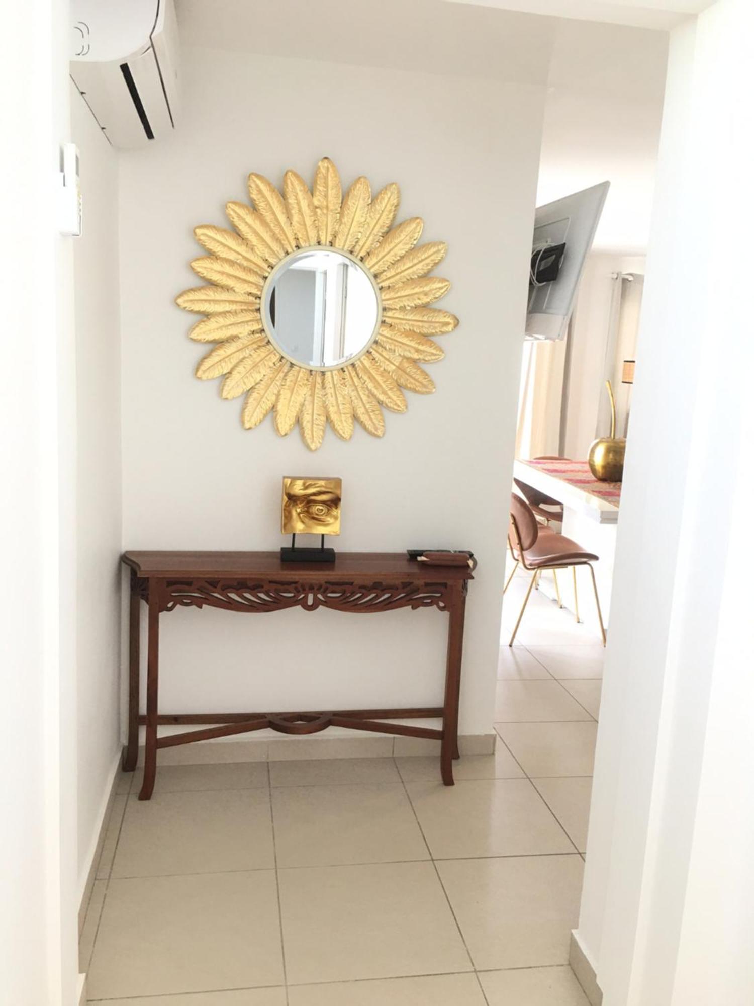 Appartement St Francois Manganao Guadeloupe Saint-Francois  Extérieur photo